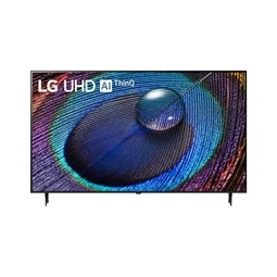 Picture of LG 43 inch (108 cm) 4K Ultra HD Smart LED TV (43UR9050)